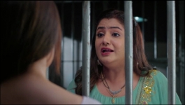 Saath Nibhana Sathiya - 14th December 2021